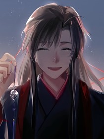 故人歸來(lái)，人是少年初見(jiàn)