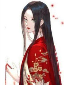 卿言
