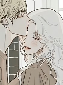 想再看你一次