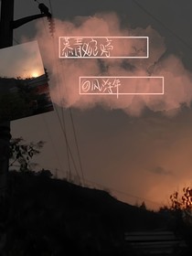 慕青婉婷