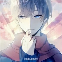快穿之枫清吟