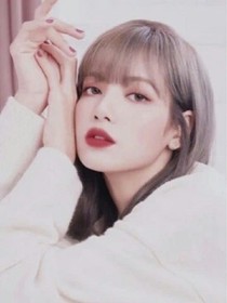 松果