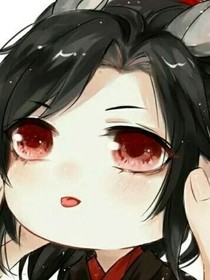 魔道：未來卡牌