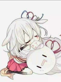 恋与分