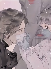 源于影帝先生