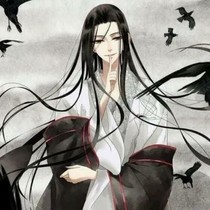 木樨鈺煜