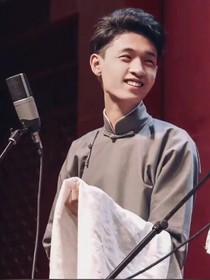 秦霄賢：我和你的那些事兒（接以前賬號(hào)寫）