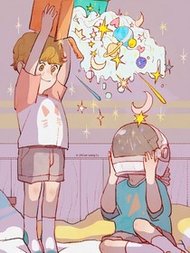青春有格