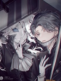 始终放不下你