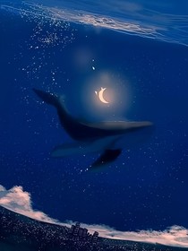 末世与城