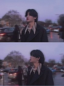 黃明昊:biu中你的心-d716