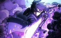 刺客伍六七之玄武國大戰(zhàn)