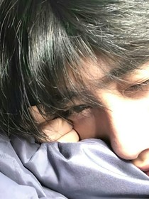 到底要怎么樣