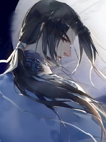 寻生亦寻死