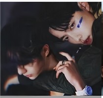 异常关系
