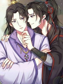 一切还回得去吗