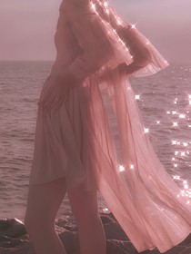春歸宴