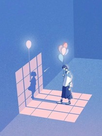 墨若珍宝