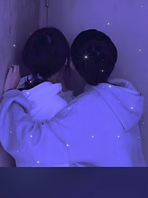 我的老公好严那！——d908