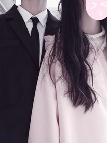 星辰也罢还是很心动