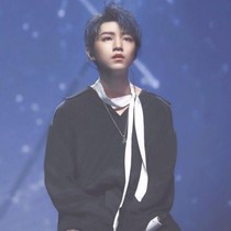 琴聲瑟瑟