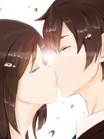 系統(tǒng)讓我和男神談戀愛
