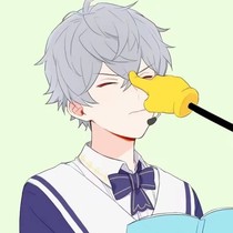 快穿男配翻身记