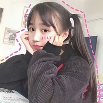 终究离开