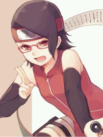 龙王传说之写轮眼传奇