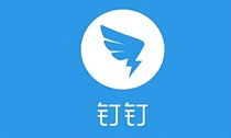 校长的钉子