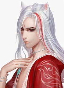 三世梨花
