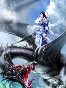 明日封神