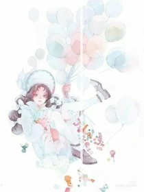 对你的喜欢不止一点点