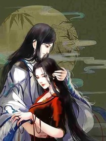 难逃缘