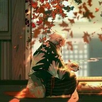 游蕩人
