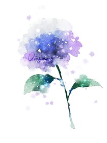 盛寵嬌妻：惹上霸總