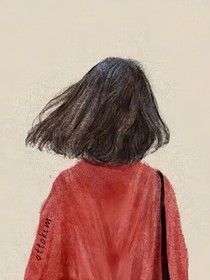 獨木橋，慢慢走