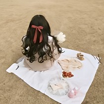 进攻我方大佬