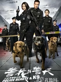 书名正在修改1585975095625343146