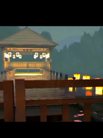 第五人格之永久的契约