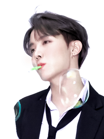 BTS：酒后沒真言