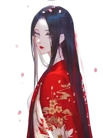 帝君又掛了