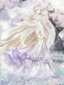 葉羅麗精靈夢之復(fù)仇三閨蜜