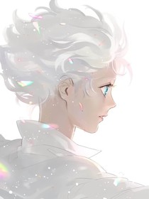 潼颜