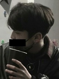 哥哥好严厉哦