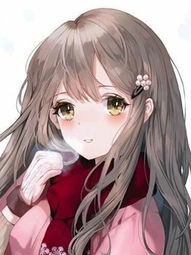 陌上花开，待一人归