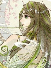 斗罗大陆之全新斗罗