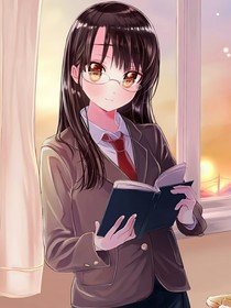 穿越查九之我是精灵王