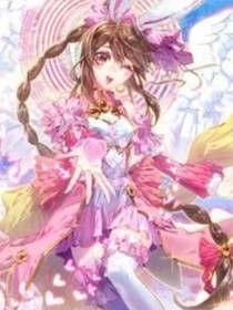 斗1之小舞的真身和真实身份