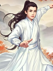 系统之穿越青云志